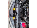 gli-2015-small-6