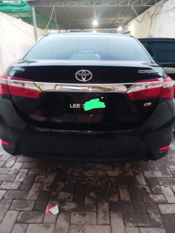 gli-2015-big-9