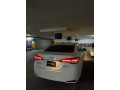 toyota-yaris-13-ativ-mt-small-0