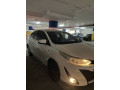 toyota-yaris-13-ativ-mt-small-2