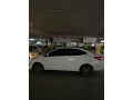 toyota-yaris-13-ativ-mt-small-4