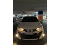 toyota-yaris-13-ativ-mt-small-1
