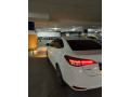 toyota-yaris-13-ativ-mt-small-3