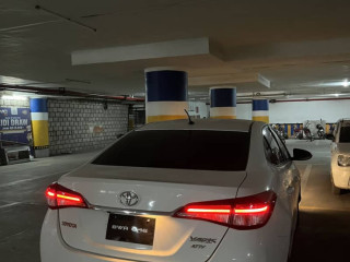 toyota-yaris-13-ativ-mt