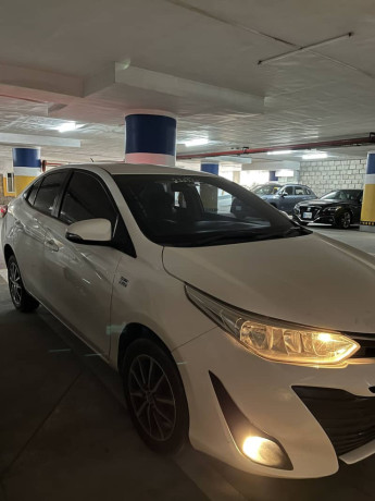toyota-yaris-13-ativ-mt-big-2