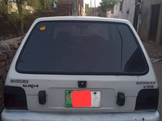 suzuki-mehran-1991-03166413332