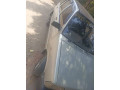 suzuki-mehran-vx-1998-small-0