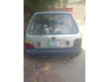suzuki-mehran-vx-1998-small-5