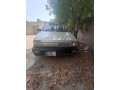 suzuki-mehran-vx-1998-small-3