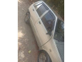 suzuki-mehran-vx-1998-small-1