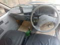suzuki-mehran-vx-1998-small-2