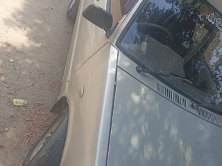 suzuki-mehran-vx-1998
