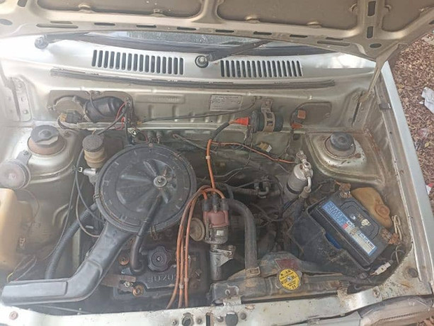 suzuki-mehran-vx-1998-big-4