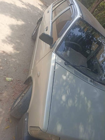 suzuki-mehran-vx-1998-big-0