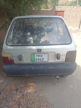 suzuki-mehran-vx-1998-big-5