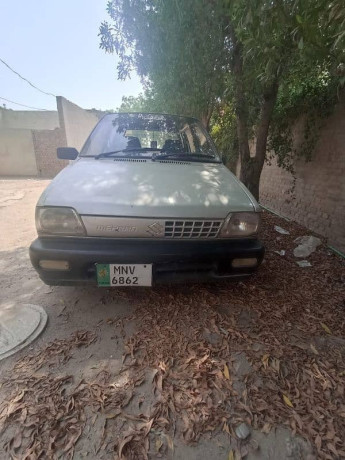suzuki-mehran-vx-1998-big-3