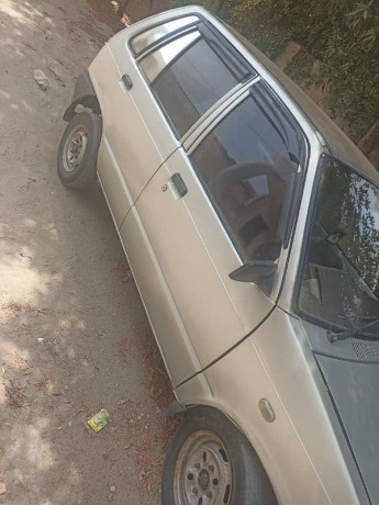 suzuki-mehran-vx-1998-big-1