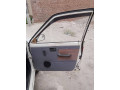 suzuki-mehran-2010-small-13