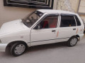 suzuki-mehran-2010-small-2