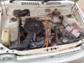 suzuki-mehran-2010-small-10