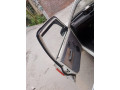 suzuki-mehran-2010-small-11