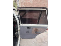 suzuki-mehran-2010-small-12