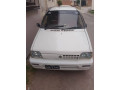 suzuki-mehran-2010-small-0
