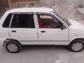 suzuki-mehran-2010-small-1