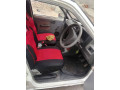 suzuki-mehran-2010-small-4