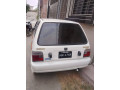 suzuki-mehran-2010-small-3