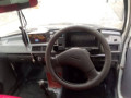 suzuki-mehran-2010-small-9