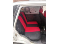 suzuki-mehran-2010-small-7