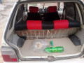 suzuki-mehran-2010-small-6