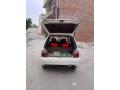 suzuki-mehran-2010-small-5