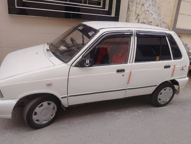 suzuki-mehran-2010-big-2