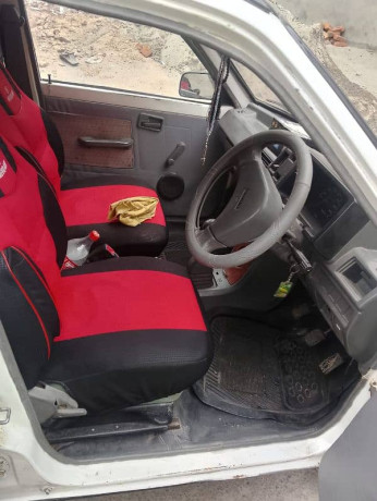 suzuki-mehran-2010-big-4