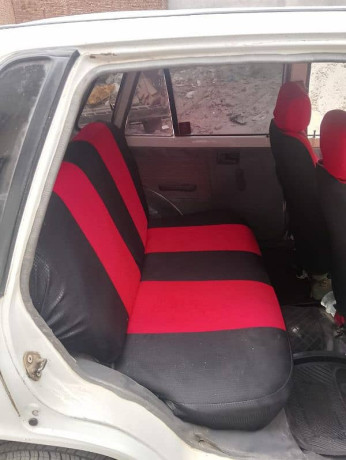 suzuki-mehran-2010-big-7
