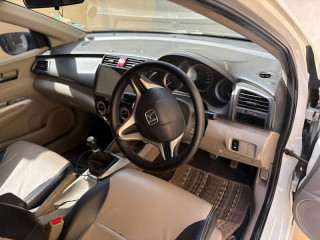 honda-city-for-sale