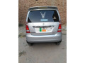 suzuki-wagon-r-vxl-2020-modal-small-0