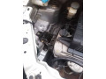 suzuki-wagon-r-vxl-2020-modal-small-4