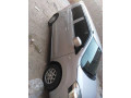 suzuki-wagon-r-vxl-2020-modal-small-2