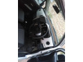 suzuki-wagon-r-vxl-2020-modal-small-5