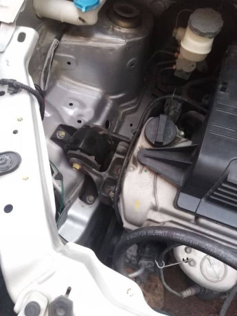suzuki-wagon-r-vxl-2020-modal-big-4