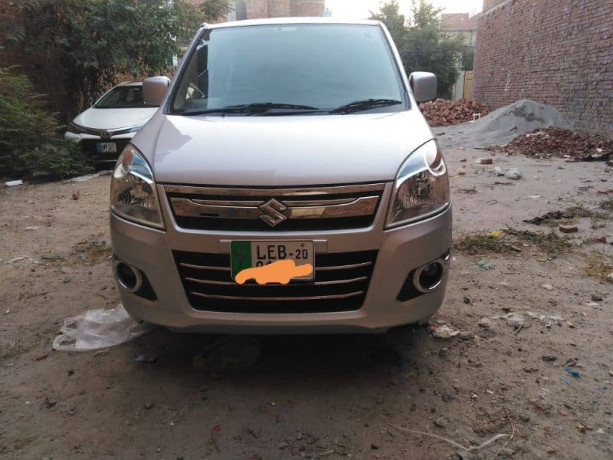 suzuki-wagon-r-vxl-2020-modal-big-1