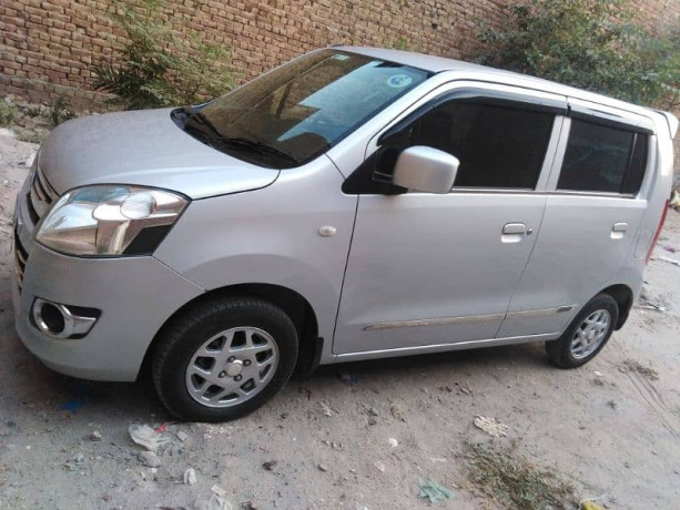 suzuki-wagon-r-vxl-2020-modal-big-3