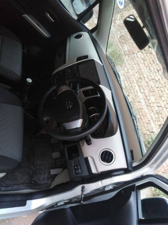 suzuki-wagon-r-vxl-2020-modal-big-5