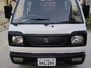 suzuki-carry-2022