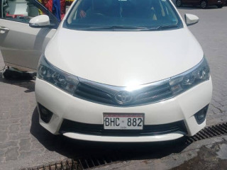 toyota-corolla-gli-2016