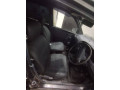 daihatsu-cuore-2005-small-2