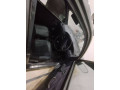 daihatsu-cuore-2005-small-5